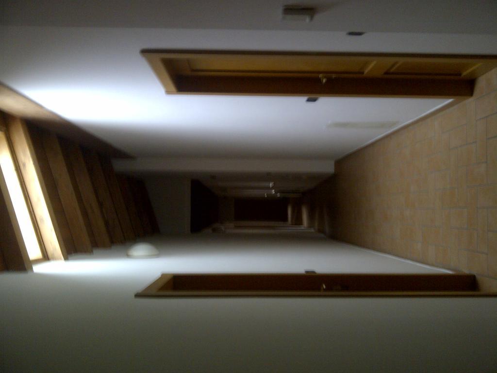 Residenza San Martino — Foto 3