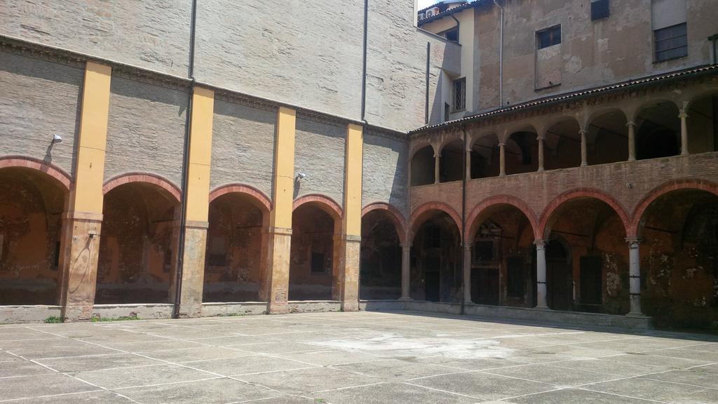 Residenza San Martino — Foto 2