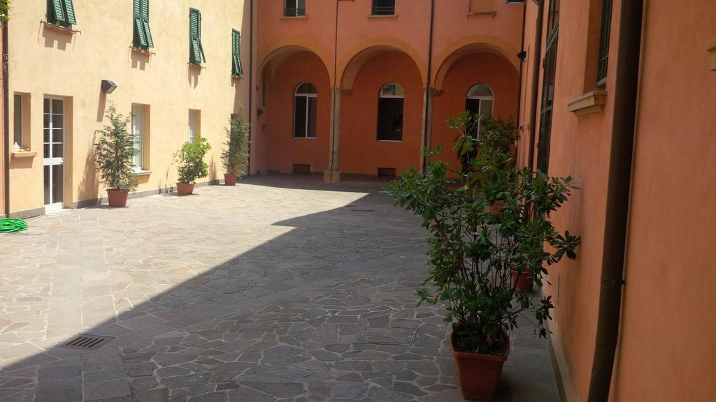 Residenza San Martino — Foto 1